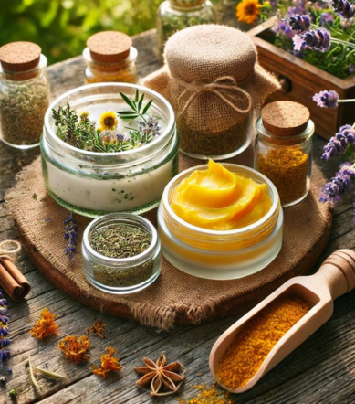 14 Days Panchakarma Detox